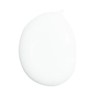 RB008L RB008MV Synthetic White